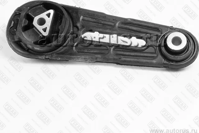 Опора двигателя левая NISSAN Almera -2006 (Fixar). Артикул FL0145