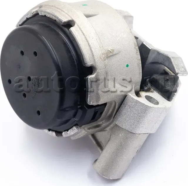 Опора двс VAG. Артикул 4G0199381PM