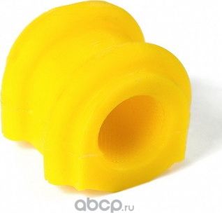 Втулка стабилизатора передней подвески  полиуретановая HYUNDAI TUCSON (2004-)  KIA NEW SPORTAGE  I.D (Точка Опоры). Артикул 12-01-1507