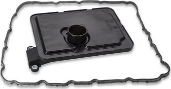 Фильтр АКПП Tecneco Filters для Hyundai Santa Fe III 2012-2018. Артикул AT138