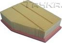 Воздушный фильтр Alco Filters для Audi A1 I (8X) 2011-2015. Артикул MD-8682