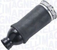 Пневмоподушка (пневморессора) Magneti Marelli. Артикул 350031000002