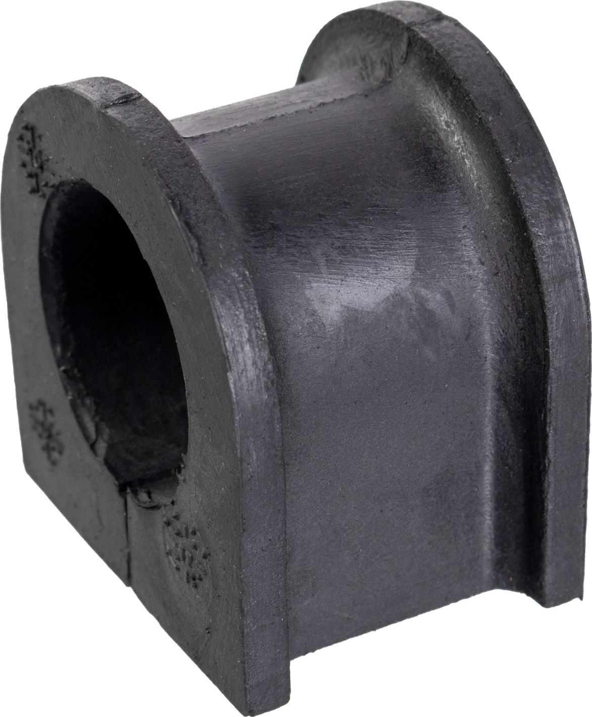 Втулка стабилизатора Febi Bilstein (резина). Артикул 42354