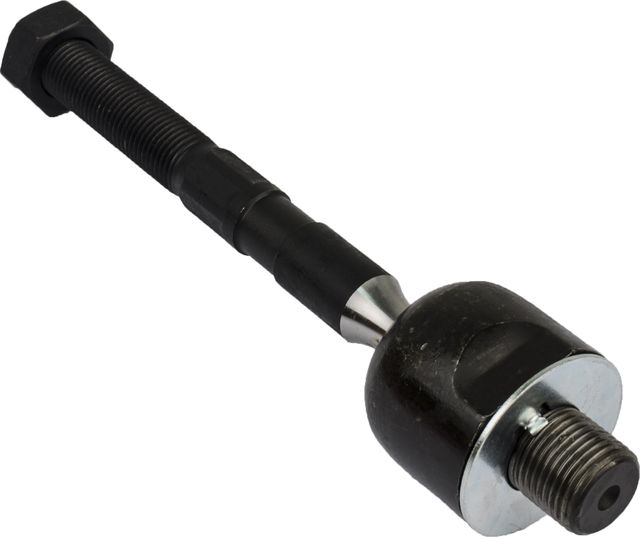 Тяга рулевая Jikiu. Артикул ER25790