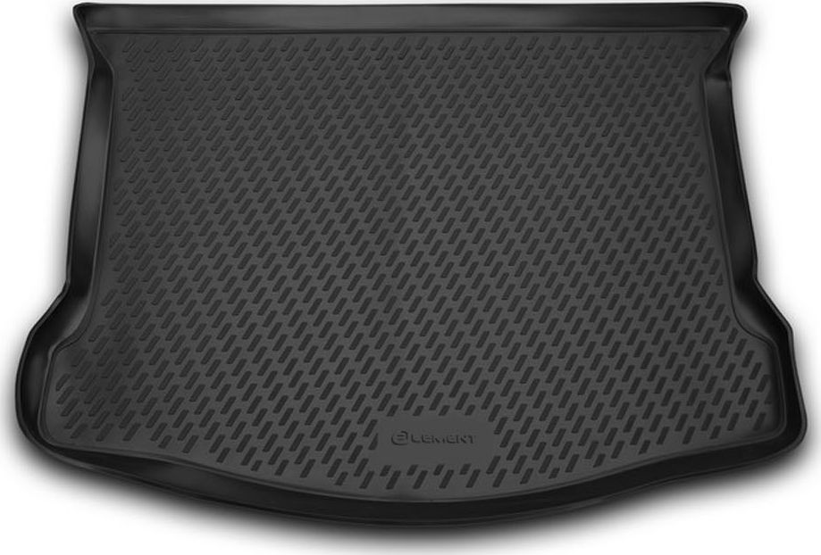 Коврик Element для багажника Ford Kuga I 2008-2012. Артикул b000.15