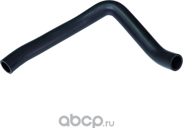 ПАТРУБОК РАДИАТОРА ВЕРХНИЙ MITSUBISHI (Sonatex). Артикул 102364