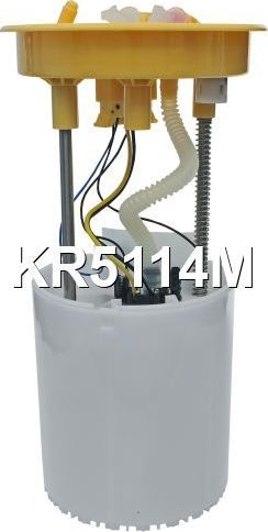Насос топливный Krauf. Артикул KR5114M
