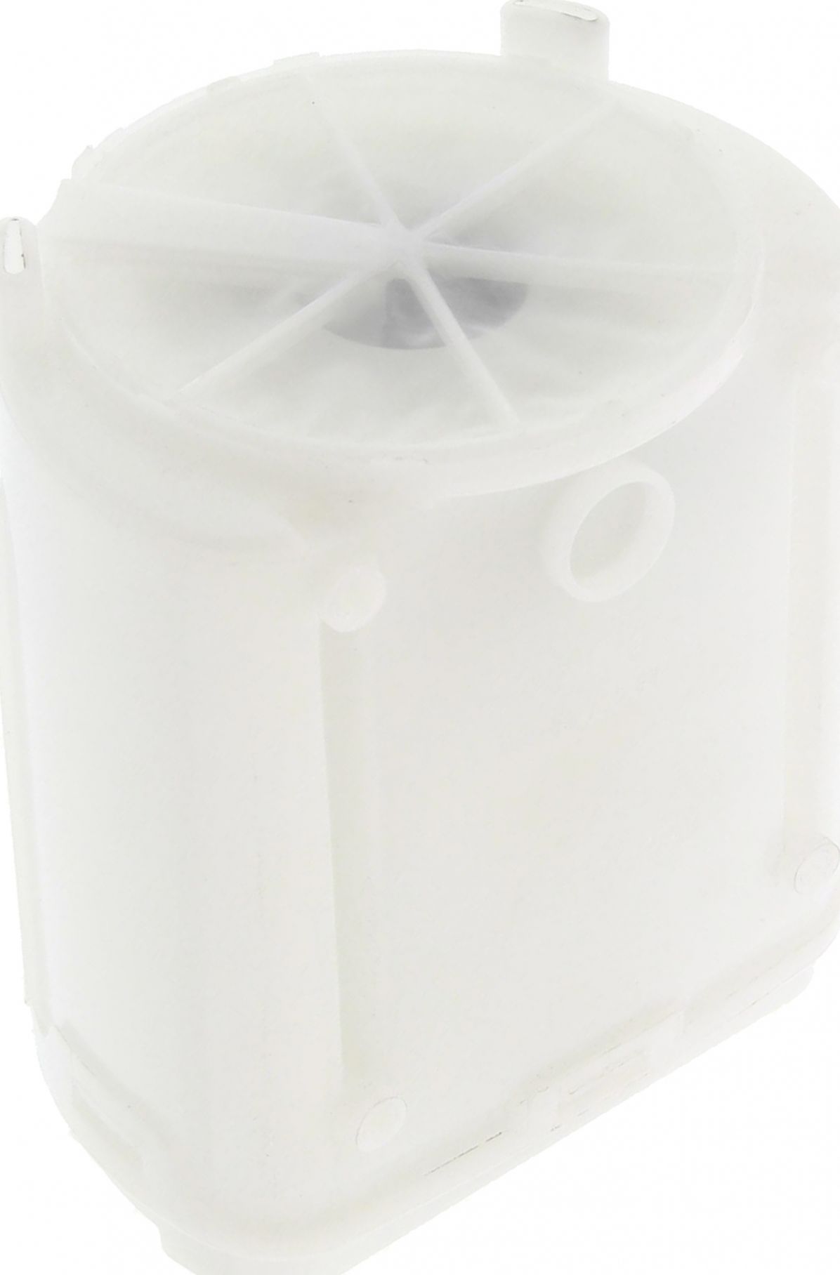 Бензонасос (топливный насос) MAPCO для SEAT Leon I 1999-2006. Артикул 22892