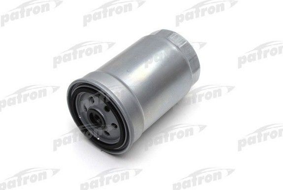Топливный фильтр Patron. Артикул PF3002