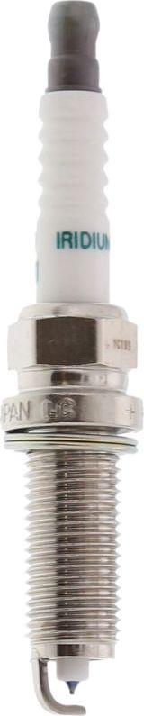 Свеча зажигания Denso Iridium для Toyota RAV4 IV (CA40) 2012-2019. Артикул SC16HR11