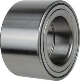 Ступичный подшипник (комплект) Zentparts. Артикул Z22142