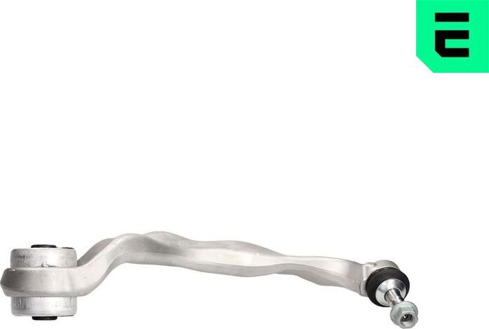 Поперечный рычаг передней подвески Optimal (алюминий). Артикул G5-906