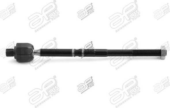 Рулевая тяга APlus правая/левая внутренняя для Opel Zafira B 2005-2019. Артикул 16238AP