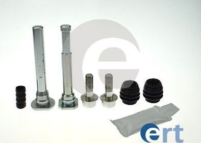 Направляющие тормозного суппорта (комплект) ERT. Артикул 410201
