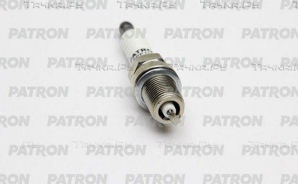 Свеча зажигания Patron для Hyundai Sonata V (NF) 2005-2010. Артикул SPP113I