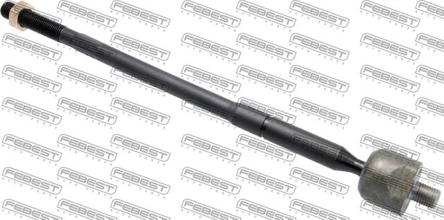 Рулевая тяга Febest для Toyota Raum II 2003-2011. Артикул 0122-SXM15