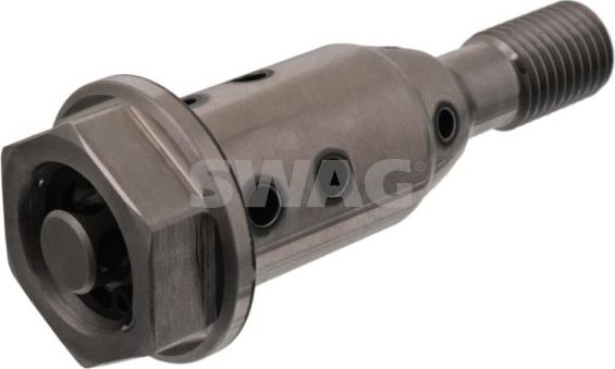 Клапан регулировки фаз газораспределения CHEVROLET  AVEO седан (T300) 140 11- 12 SWAG. Артикул 40 94 9410