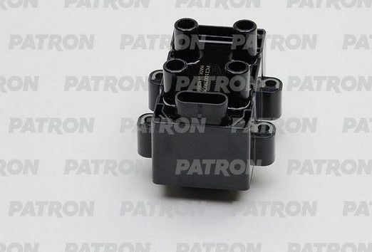 Катушка зажигания Patron. Артикул PCI1003KOR