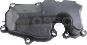 Маслоотделитель   AUDI SEAT SKODA VW 1 8 2 0 TFSI TSI 04 OSSCA. Артикул 41277