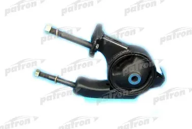 Опора двигателя (Patron). Артикул PSE3648