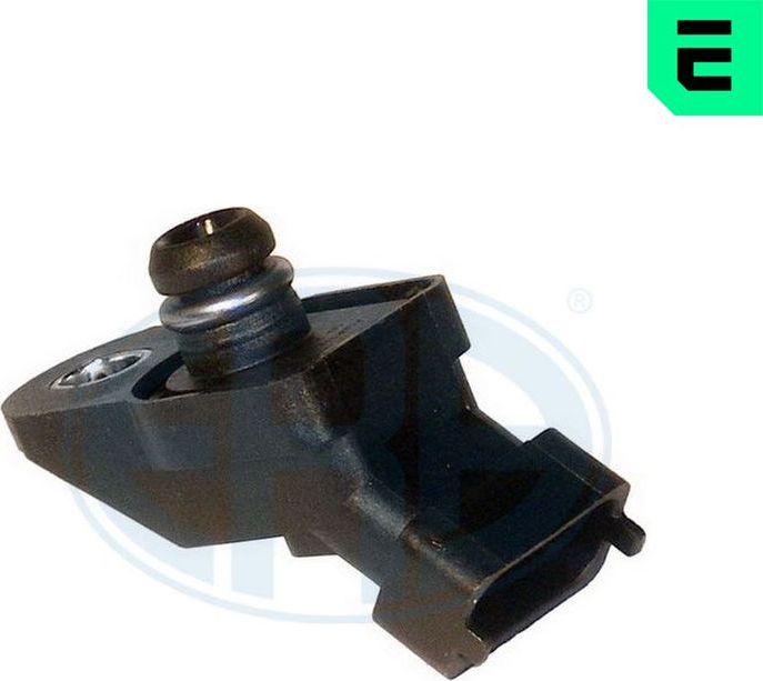 Датчик абсолютного давления (ДАД, MAP) Era. Артикул 550687A