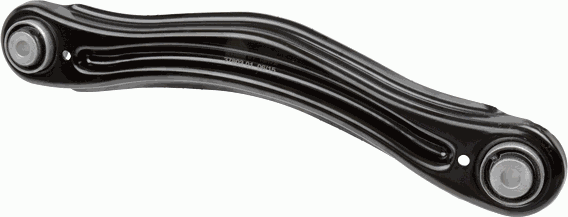 Рычаг задней подвески Lemforder левый верхний для Mercedes-Benz M-Класс II (W164) 2005-2011. Артикул 37803 01