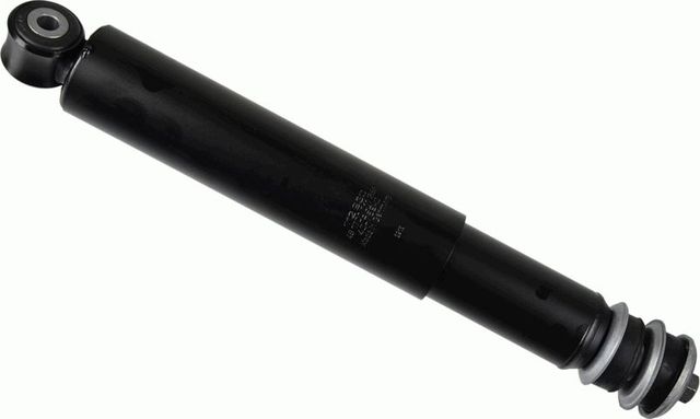 Амортизатор SACHS задний для Mercedes-Benz SK 1987-1996. Артикул 112 930