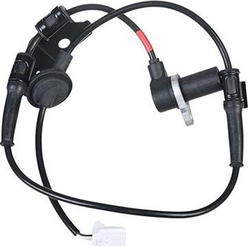 Датчик ABS Stellox задний правый для Hyundai Sonata IV (EF) 2001-2004. Артикул 06-65676-SX