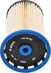 Топливный фильтр Bosch. Артикул F 026 402 809