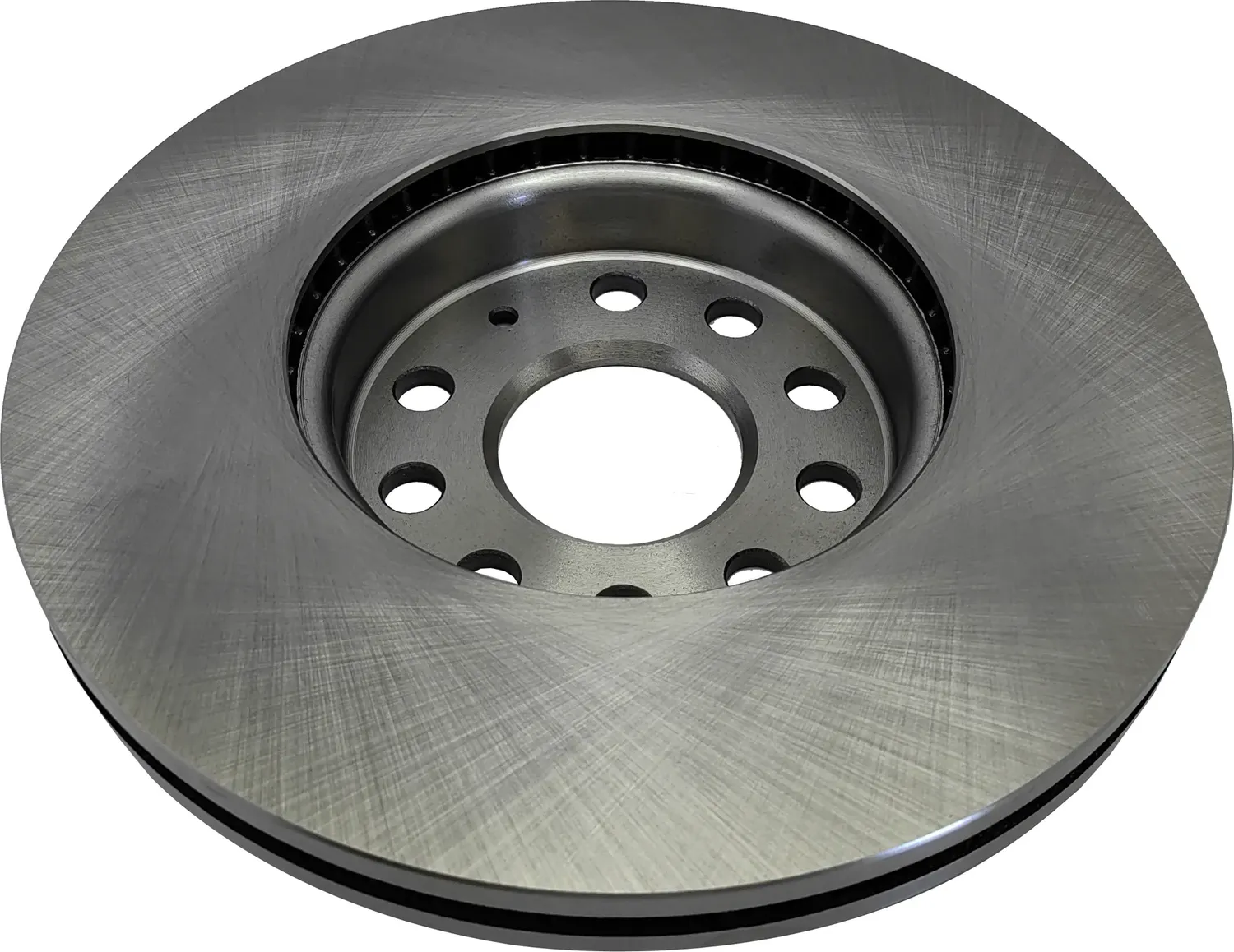 Диск тормозной (CTR). Артикул GD0010