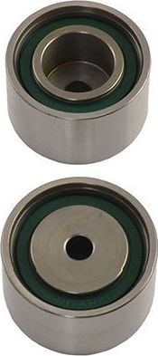 Направляющий (ведущий) ролик ремня ГРМ Kavo Parts. Артикул DID-8002