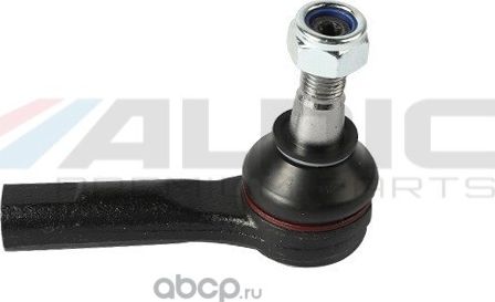 Рулевойнаконечник правая/левая NISSAN(PATHFINDER,Pickup,QX4,X-TRAIL) (Alpic). Артикул ARE207LR