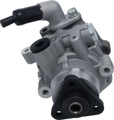 Насос ГУР Bosch. Артикул K S02 000 073