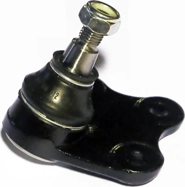 Шаровая опора правая (Torque). Артикул PN031