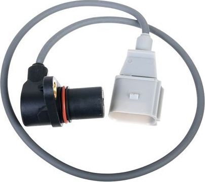 Датчик положения коленвала Zentparts. Артикул Z04727