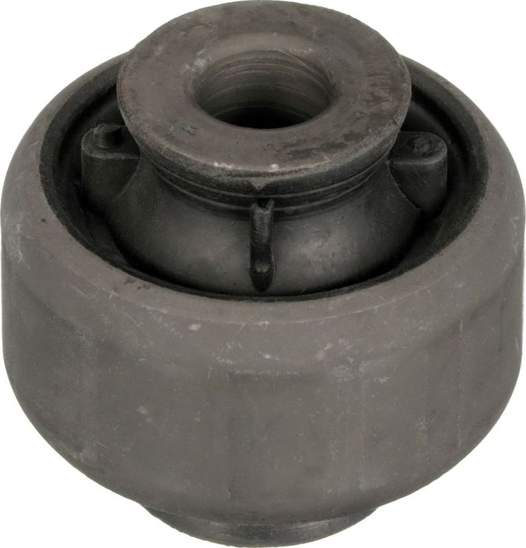 Сайлентблок переднего рычага подвески Gates. Артикул AWS2348