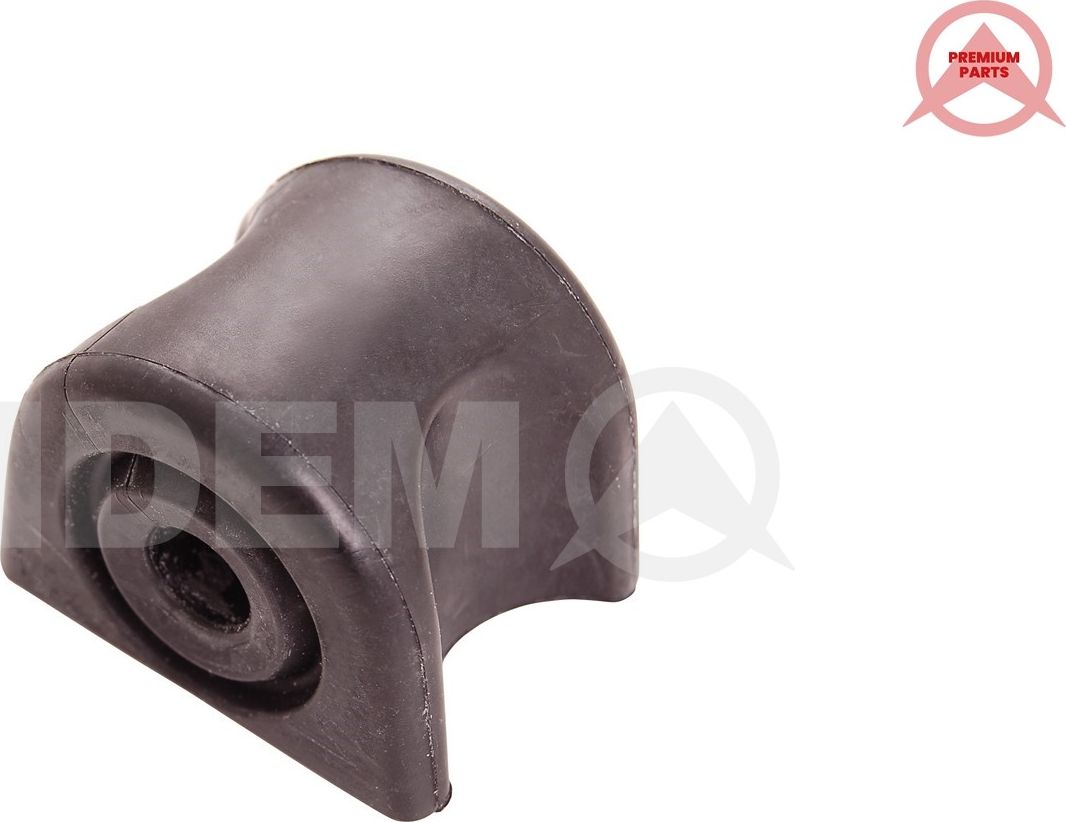 Втулка стабилизатора Sidem. Артикул 845852