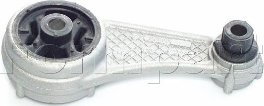 Подушка (опора) двигателя Formpart. Артикул 22199012/S