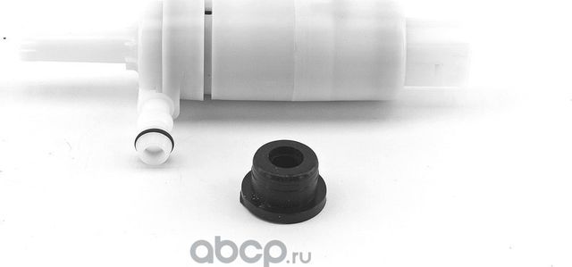 Насос стеклоомывателя (Dominant) Dominant. Артикул HY9805102B700