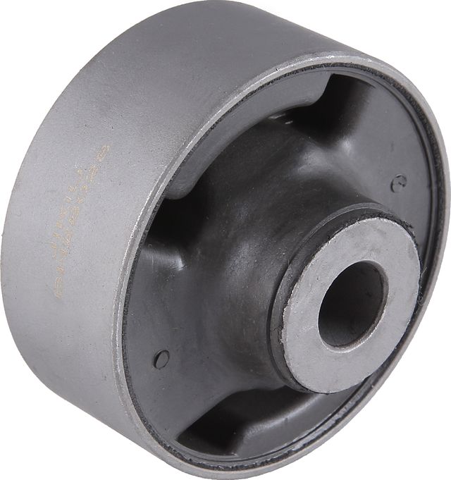 Сайлентблок рычага подвески Jikiu. Артикул BH28028