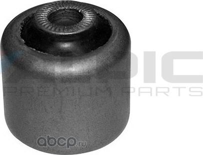 Сайлентблок BMW(5,6,7,X3,X5) (Alpic). Артикул AAB175