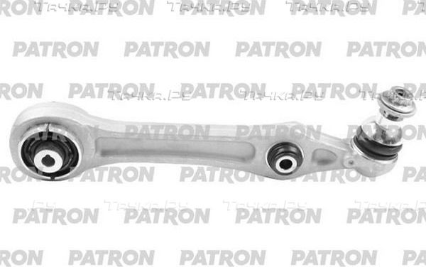 Поперечный рычаг Patron. Артикул PS5761