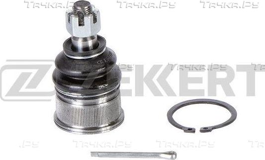 Шаровая опора Zekkert. Артикул TG-5275