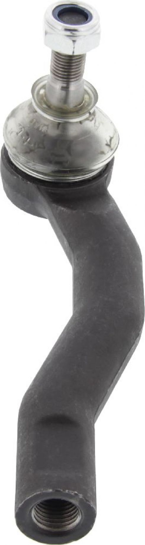 Наконечник рулевой тяги MAPCO. Артикул 52258