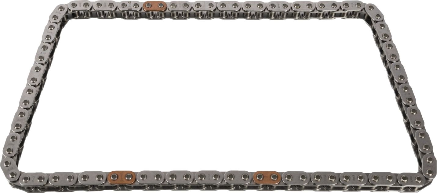 Цепь привода распредвала Febi Bilstein. Артикул 31002