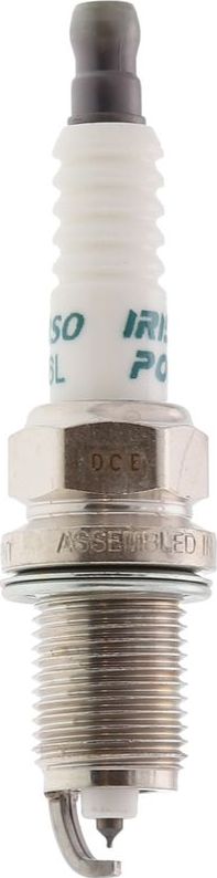 Свеча зажигания Denso Iridium Power для Dodge Nitro 2006-2007. Артикул IK16L
