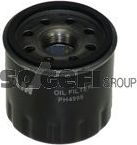 Масляный фильтр Fram для Nissan Primera P10 1990-1996. Артикул PH4998