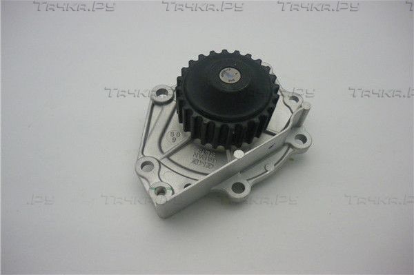 Помпа (водяной насос) GMB для Rover 45 2000-2005. Артикул GWBL-18A