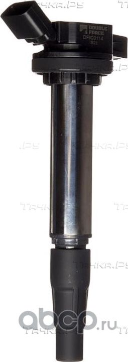 Катушка зажигания (Double Force) Double Force. Артикул DFIC0114