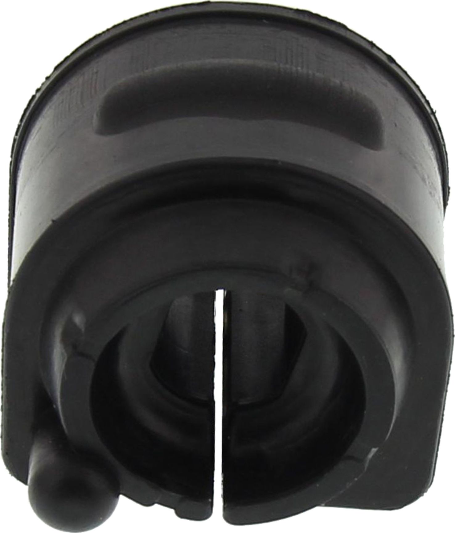 Втулка стабилизатора MAPCO. Артикул 36639